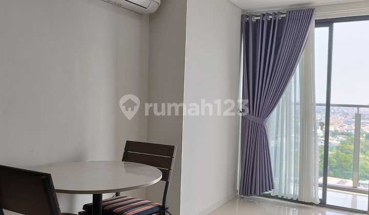 For Rent Apartment Daan Mogot City Kalideres For Rent Apartment Daan Mogot City Kalideres