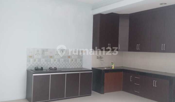 For Sale House Green Lake City For Sale House Green Lake City