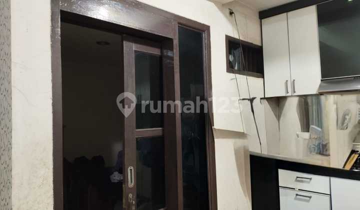 For Sale: Villa House at Dadap Airport, Tangerang 2