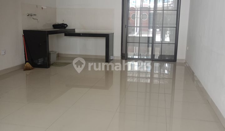 Disewa Rumah Green Lske East Asis