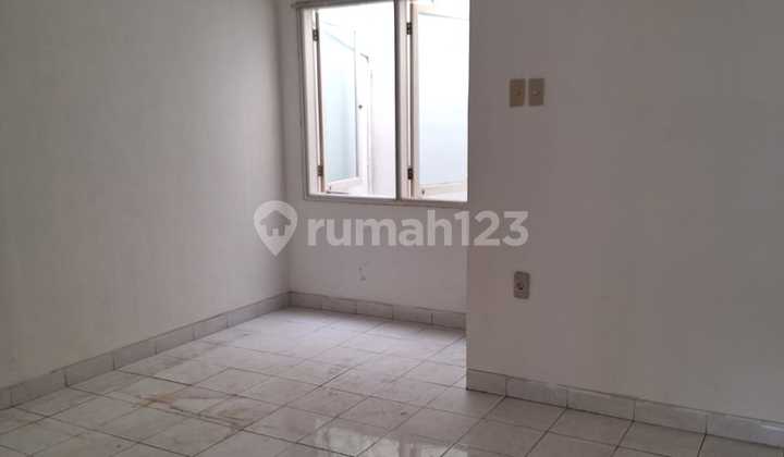 Dijual Rumah Daan Mogot Baru Dijual Rumah Daan Mogot Baru