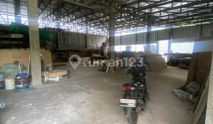 Disewa Gudang Dan Kantor Semanan Kalideres Disewa Gudang Dan Kantor Semanan Kalideres