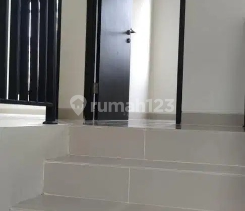 For Rent Modernland Tangerang House 2