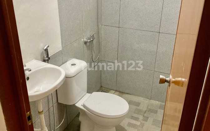 Dijual Rumah Kos Kosan Grogol Petamburan Dijual Rumah Kos Kosan Grogol Petamburan