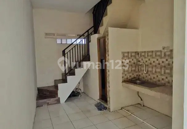 For Rent: Ruko Karang Tengah Tangerang For Rent: Ruko Karang Tengah Tangerang