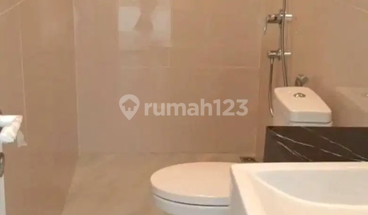 For Rent House The Riviera At Puri Petir