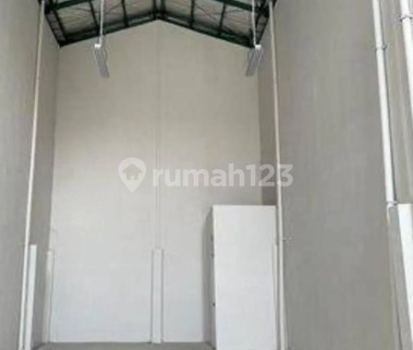 For Sale Warehouse Green Lake City