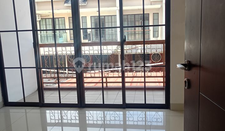 Disewa Rumah Green Lske East Asis 2