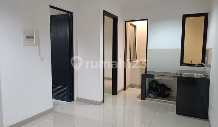 Dijual Rumah Green Royal Condo House Kalideres 2