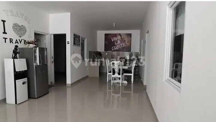 Kost for Sale Near Lippo Karawaci, Neat and Ready to Occupy 2