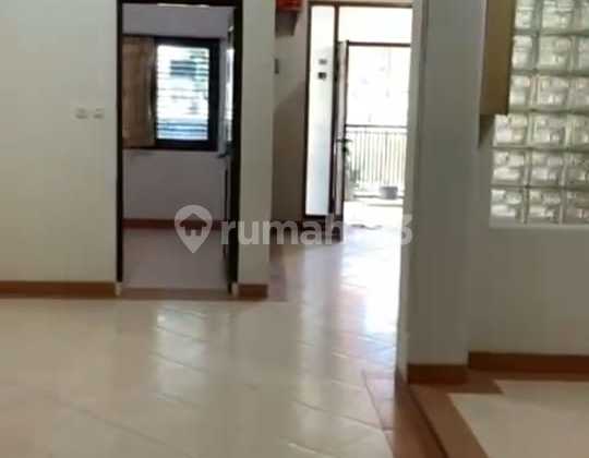 For Sale: Taman Surya 5 House, West Jakarta 2
