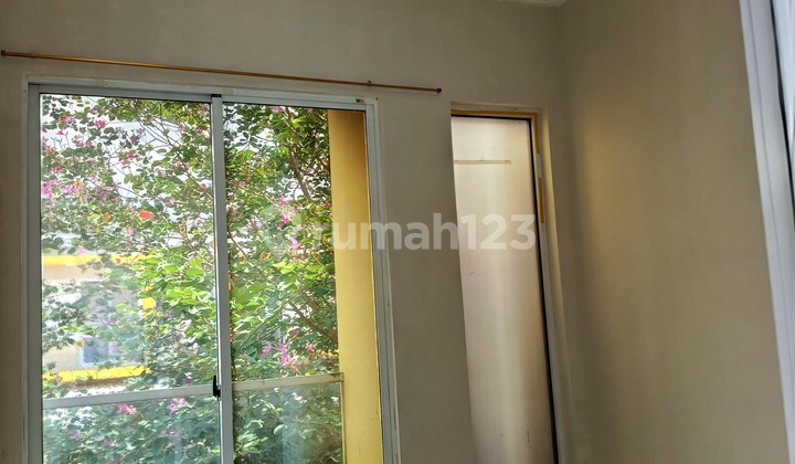 Dijual Rumah Green Lake City Dijual Rumah Green Lake City