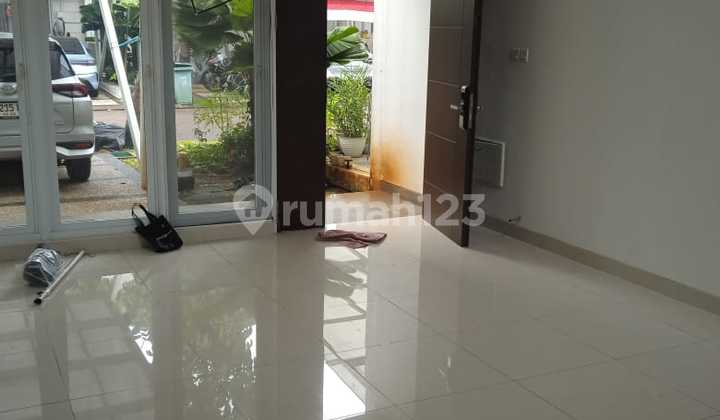 For Rent: The Rievira House at Puri