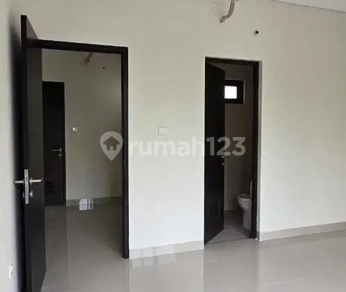 Disewa Rumah Modernland Tangerang