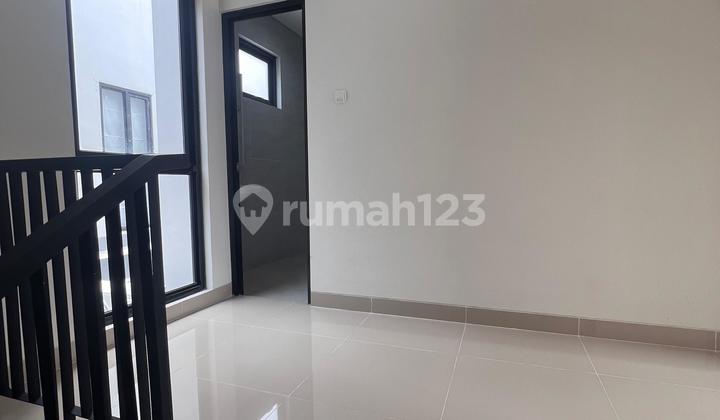 For Rent Northben Metland Puri House