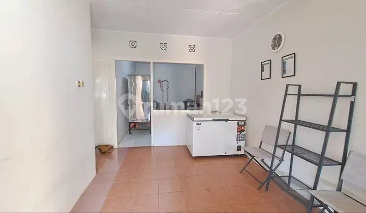 Dijual Rumah Graha Raya Bintaro Tangerang Dijual Rumah Graha Raya Bintaro Tangerang