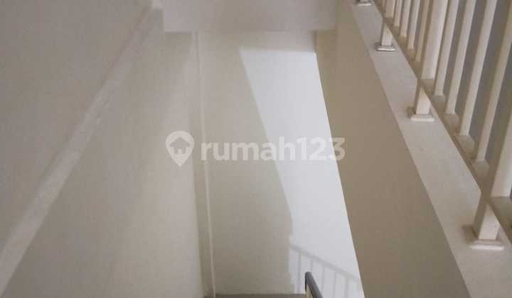 For Rent: Shop House in CBD Green Lake City 2