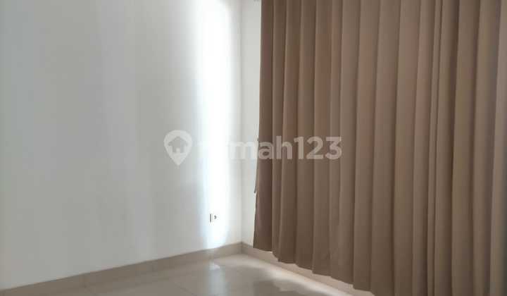 Disewa Rumah Green Lake City 2