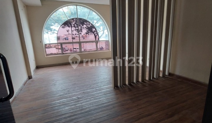 Disewa Ruko Green Lake City Disewa Ruko Green Lake City