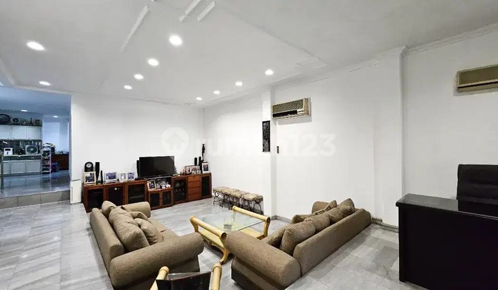 For Sale Grawisa House Tubagus Angke For Sale Grawisa House Tubagus Angke