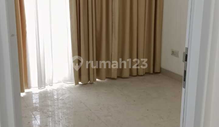 Dijual Rumah Green Puri Semanan Kalideres Dijual Rumah Green Puri Semanan Kalideres