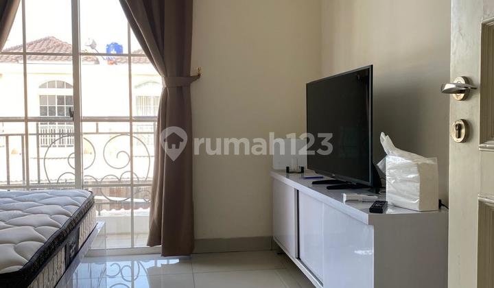 For Rent Furnished House Green Lake City 2