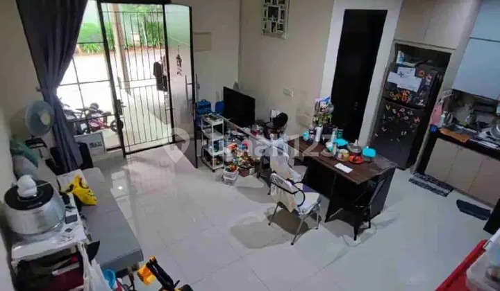 For Sale Green Village House Cipondoh 1