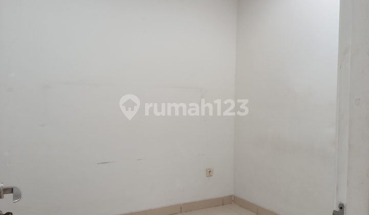 Disewa Rumah Green Lake City 2