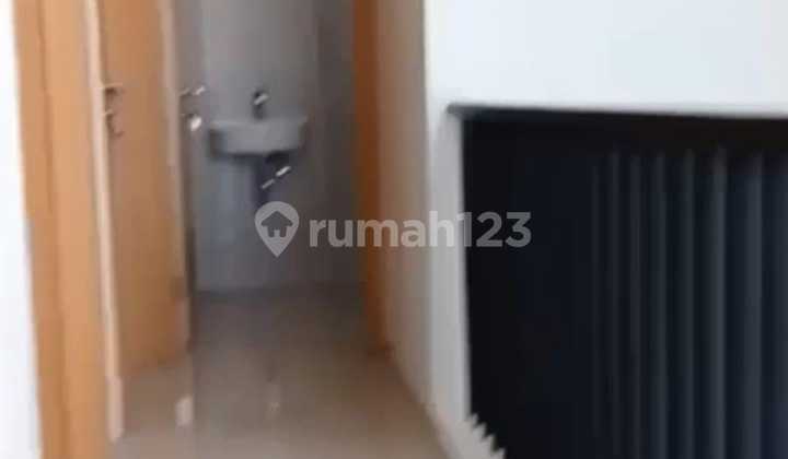 Dijual Rumah Citra 8 Kalideres Jakarta Barat 2