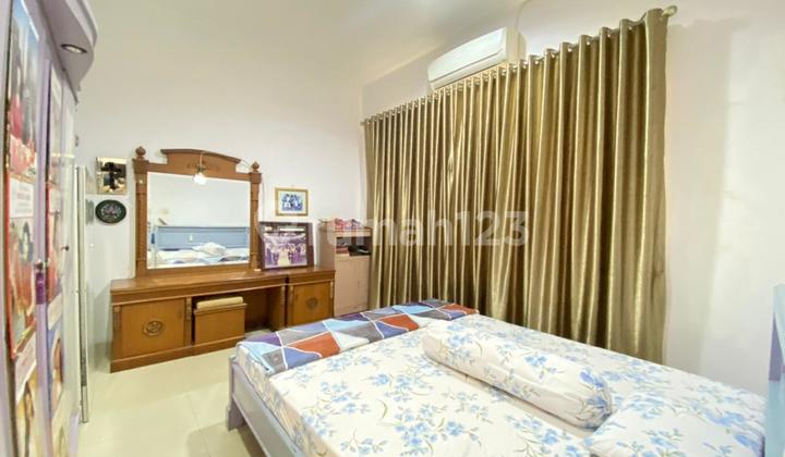 For Rent Green Lake City House 2