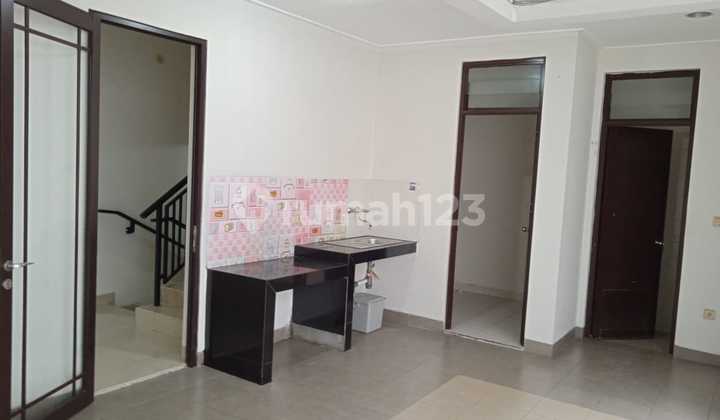 For Sale Green Lake City House