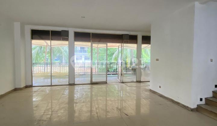 For Sale Handsome Ruko 2 Green Lake