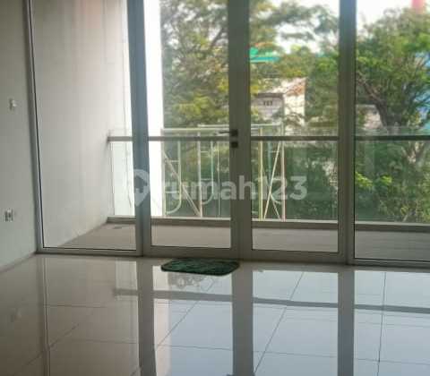 Dijual Rumah Citra 7 Jakarta Barat 2