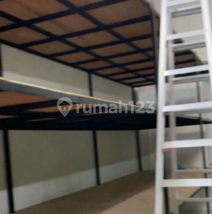 For Rent Warehouse The Store Green Lake City