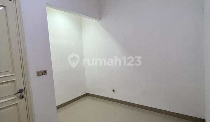 For Rent Green Lake City House 2