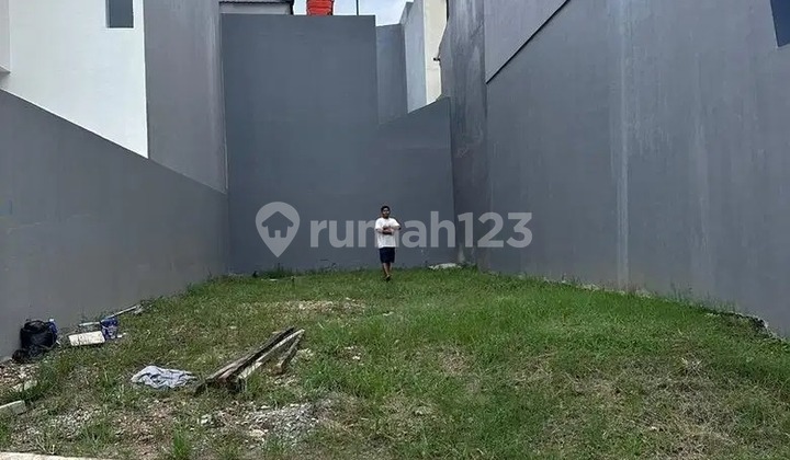 Dijual Kavling Metland Puri Dijual Kavling Metland Puri