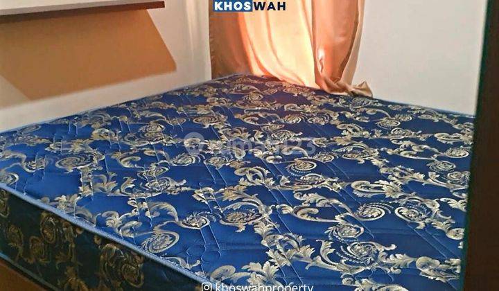 Rumah murah di arjasari kabupaten bandung 7
