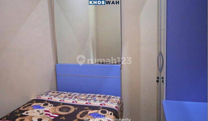 Rumah murah di arjasari kabupaten bandung 8