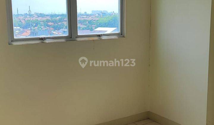 Apartemen Gading Icon 2br Unfurnished Harga Reasonable 2