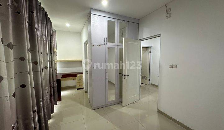 Dijual Rumah Rapih Di Metland Menteng Cakung  2