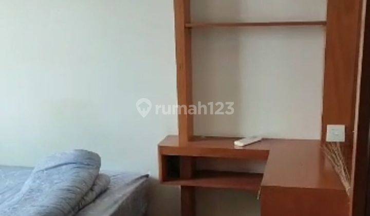 Apartemen Gading Mediterania Residence Full Furnished 2