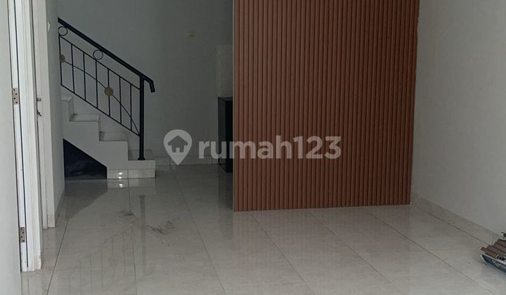Move-In Ready House in Gading Mas Timur. 2