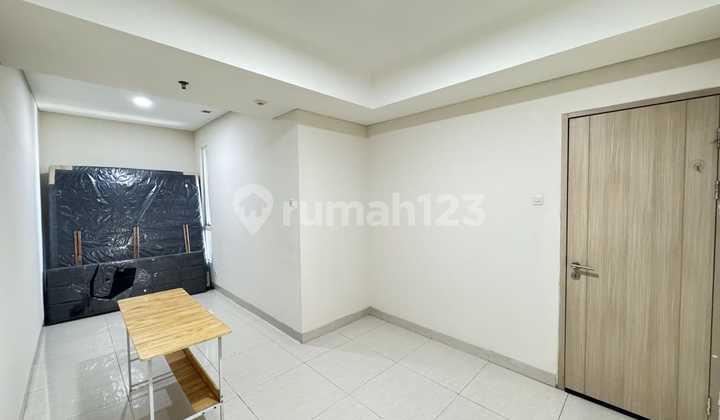 Elpis Residence Apartment Below Market Price Elpis Residence Apartment Below Market Price