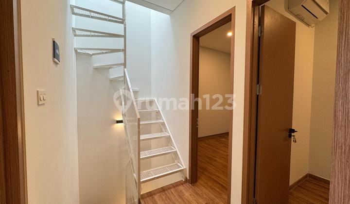 Nice House with Shm in Vazza Graha Raya Bintaro 2