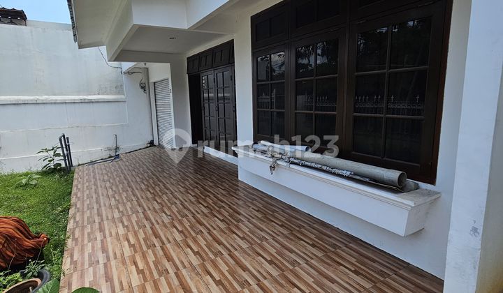 Rumah Di Cinere Cluster Premium, Jual Cepat Rumah Di Cinere Cluster Premium, Jual Cepat