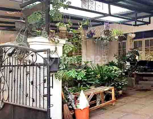 Turun Harga di Bintaro Jaya Sektor 9, Lokasi Strategi, Jalan Raya Turun Harga di Bintaro Jaya Sektor 9, Lokasi Strategi, Jalan Raya