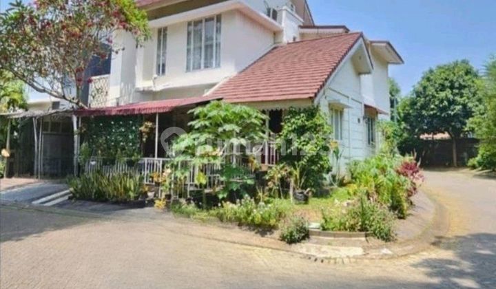 Well-Maintained House Ready to Live In, House, 2 Floors, Freehold Certificate, Eligible for Mortgage, Price Reduced