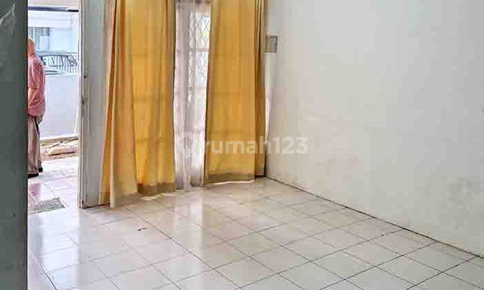 For Sale Rumah Super Murah Bintaro Jaya Sektor 9. 2