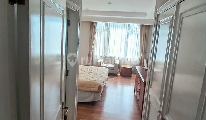 2 Bedroom Furnished Apartment, Ready to Move In 2