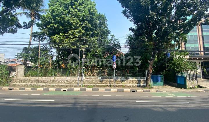 Rumah Hitung Tanah - SHM, Rare Ditengah Kota, Zona Komersial, Dibawah NJOP, bisa KPR Rumah Hitung Tanah - SHM, Rare Ditengah Kota, Zona Komersial, Dibawah NJOP, bisa KPR